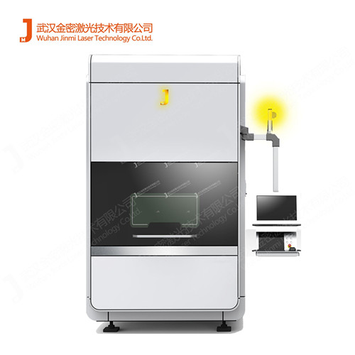 性價比高的學校教學實驗專用激光焊接機廠家